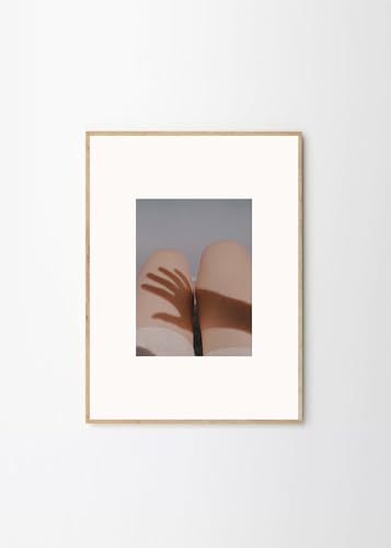 THE POSTER CLUB �|�X�^�[�N���u Touch 30×40cm Ana Santl