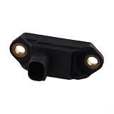 Beschleunigungsaufhängung Vertikaler Sensor für S350 S430 S500 S550 S600 W220, Fahrhöhe & Vertikaler G-Sensor Ersatz OEM 0045423518 0009056502