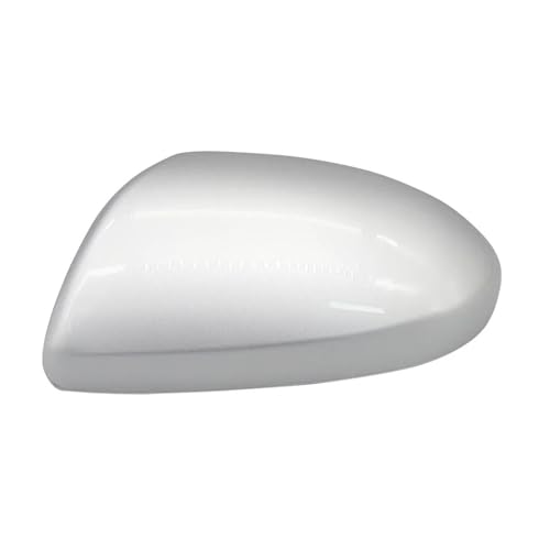 �J�[ �O���h�A ���A�r���[�~���[�J�o�[ �}�c�_2�p �f�~�I�p 2007 2008 2009 2010 2011 2012 2013 �I�[�g�o�b�N�~���[�J�o�[�L���b�v �E�B���O�T�C�h�V�F���n�E�W���O�P�[�X �h���ς�(Silver LH)