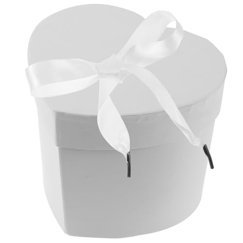 jojofuny of[n[g`t[oPc ԑbsO{bNX ŉ p  v[g{bNX pbP[W