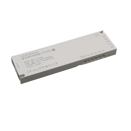 LED�L���r�l�b�g���C�g�Z���T�[��p�d�� 12V 24W 36W 60���b�g(12V 8.3A 100W)
