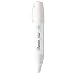 Sharpie Oil Paint MParker Bold White (35568)
