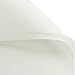 Korean Style Flower Wrapping Paper Floral Bouquet Gift Packaging Supplies Multi Colors 20 Counts (White)