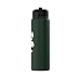 Funny Beach Pelican Ice Cream Cone Stainless Steel Insulated Water Bottle