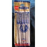  Lot de 5 pour violoncelle finegrip Stylo à bille