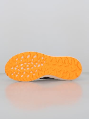 Image of ASICS Womens Sneaker