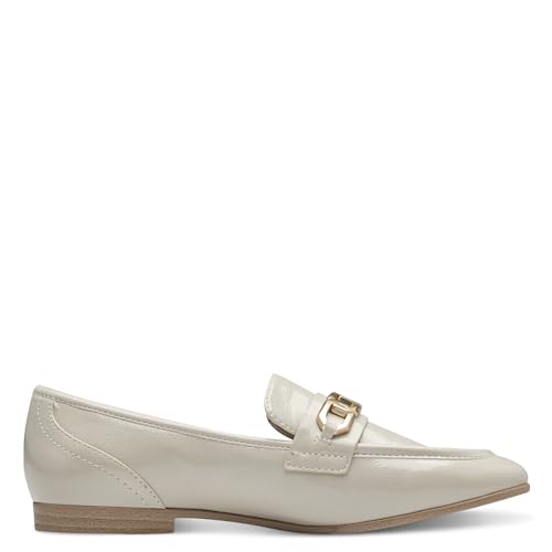 Image of s.Oliver Womens 5-24204-42