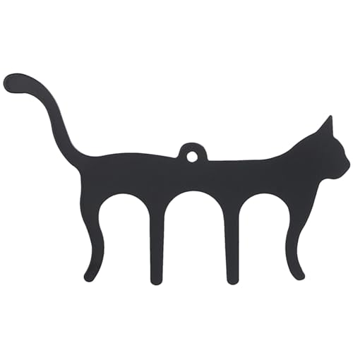 Cat Music y[Wz_[AyubNz_[AL^ʑz_[Ayz_[AOtApA{AsAmAM^[AoCIAL[{[hyNbv Cat - ʑubNtH_[ | yubNNbv yX^hAXR