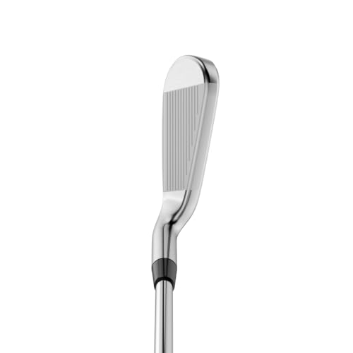 Callaway Quantum Max OS Irons, Right Hand, Men's