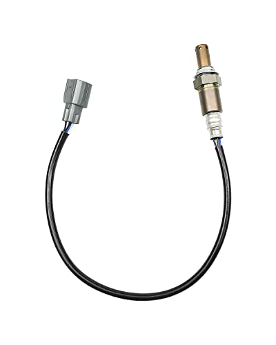 Sensor de Oxígeno Upstream para Toyota Avalon 2005-2012 miniatura 1