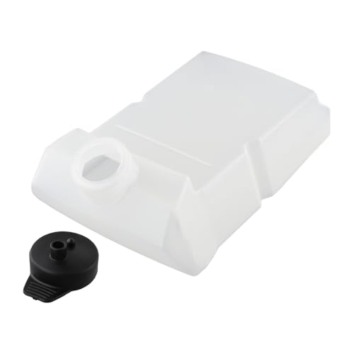 Para Karcher K2 K3 Ran Depósito de detergente para agentes de limpieza del hogar Karcher