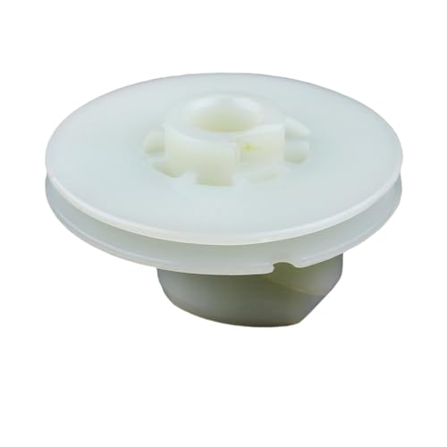 Poulie de rappel tronçonneuse 440 réparer lanceur essence 579427901