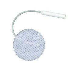 Balego Electrodes 1.25