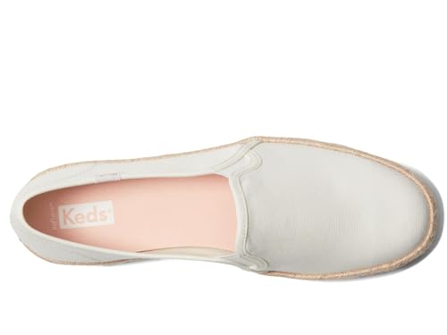 Image of Keds Women's Triple Decker Sneaker