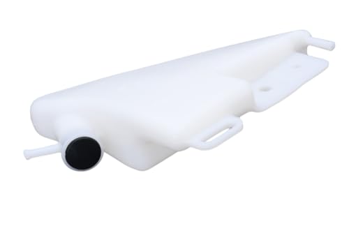 Vase d'expansion liquide refroidissement Suzuki GSXR 1000 anti-surchauffe moteur