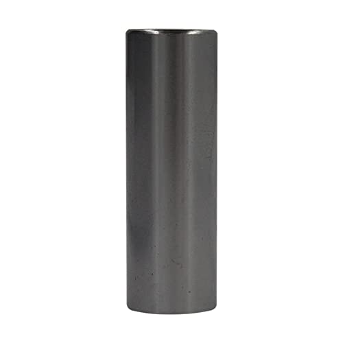 Kit Cilindro/Pistao/Aneis Titan125 02/08-800150 - Velth