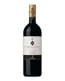 Guado al Tasso 2022 Bolgheri Superiore DOC Tenuta Guado Al Tasso Marchesi Antinori