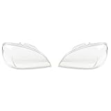 Kommen Sie als eine rechte und eine linke Abdeckung. (Fahrer- und Beifahrerseite)