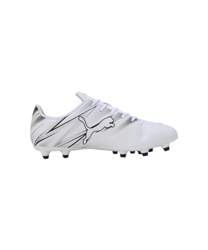Image of Puma Men ATTACANTO FG /AG Football Shoe