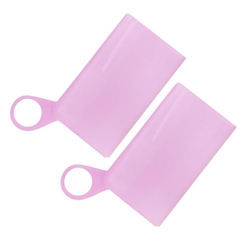 MOLUCKFU 2|[^u }XNꎞۊǃz_[ h݌v yʃRpNg sDΉ sN ̊Oop[Nbv