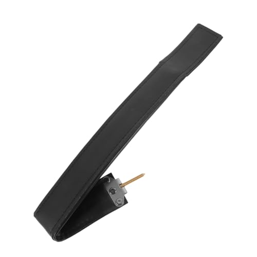 STOBOK AR[fBIANZT[ U[AR[fBIXg AR[fBInhxg x[XAR[fBIXg x[XAR[fBIxg ݂v  Pu