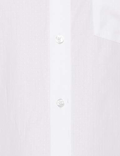 Image of Amazon Brand - Arthur Harvey Men Shirt