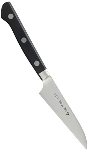 Tojiro DP 3.5-inch Paring Knife