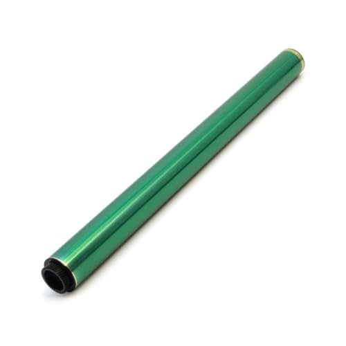 Tambour OPC C284 pour réparer les traces d'impression sur bizhub C554