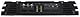 CRUNCH AMP GP-Serie GPX-800.2