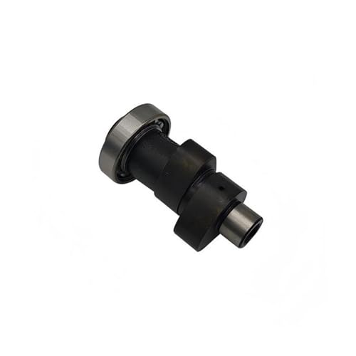 Arbre à cames Hisun HS 400 pour retrouver la puissance du moteur UTV