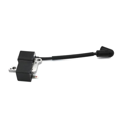 Module de bobine d'allumage pour tronçonneuse C50 C50S 545202701 pièce