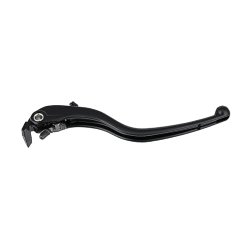 Levier de frein d'embrayage moto pour Ducati Superbike 959 Panigale et V4 V4S