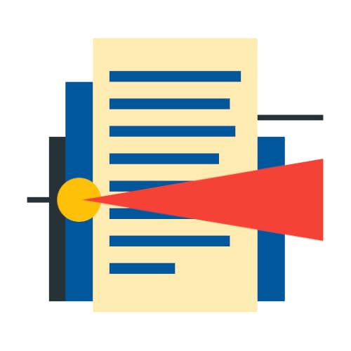 NEWS APP WORLD