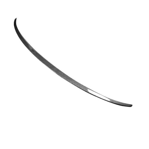 AgNX|C[ eX fY 3 nCh 2017-2024 ABS X|C[ bv e[EBO ANZT[(M3H Glossy Carbon 23-24)