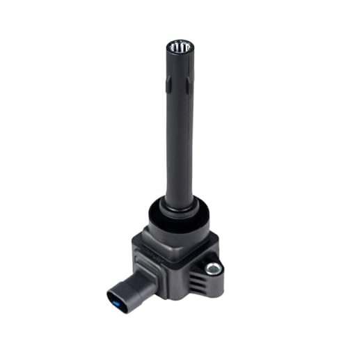 Bobine d'allumage U5392 pack haute tension OE 3705100EG01T pour remplacement moteur