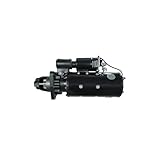 ocpcrn 24V Starter Motor 3651892 3636819 3171099 for Cummins K19 K38 KTA19 Engine