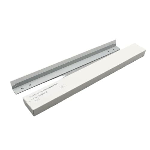 Cuchilla de limpieza para tambor OPC Ricoh MP 8000 elimina rayas negras