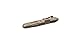 Gerber Impromptu Tactical Pen - Flat Dark Earth [31-003226]