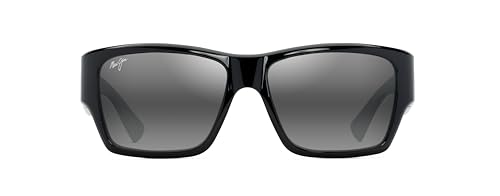 Image of Maui Jim Kaolu