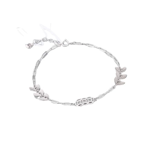 [LABMFTBNDC] �V���� s925 �X�^�[�����O�V���o�[�������u���X���b�g�A�����p�A�V���v���ȃj�b�`�f�U�C���A�C���^�[�l�b�g�Z���u�̋C���A�e�F�ւ̃M�t�g�W���G���[