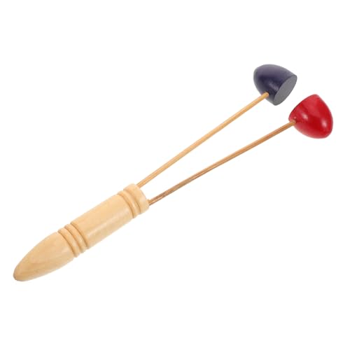 ibasenice ORFFؐXs[J[{[h ̑Ŋy _XJX^lbg