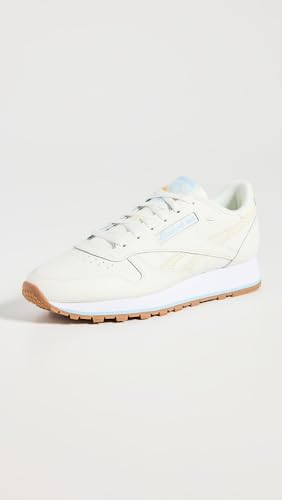 Image of Reebok Women Classic Leather