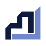 Ashthvardhan Innovations Pvt Ltd