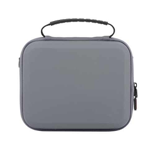 Pu U[sP[X[ܕی|[`obOLOP[XJANVJ[