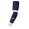 Nike Matchfit Chaussettes Mixte