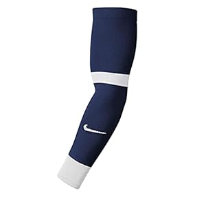 Nike Matchfit Chaussettes Mixte