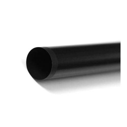 Film Fusion et Rouleau HP M477 M452 M377 Réparation Défaut Cuisson Four Laser