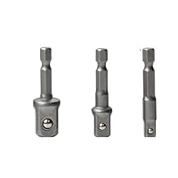 Ricambi Stayer Per Trapano A Percussione TM10A