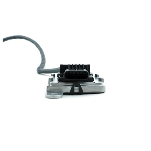 Capteur d'oxygène 29640-2F600 oxyde d'azote SNS3137B pour auto - 5