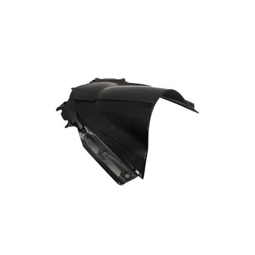 Déflecteur vent rigide en ABS pour carénage YZF R15 V4